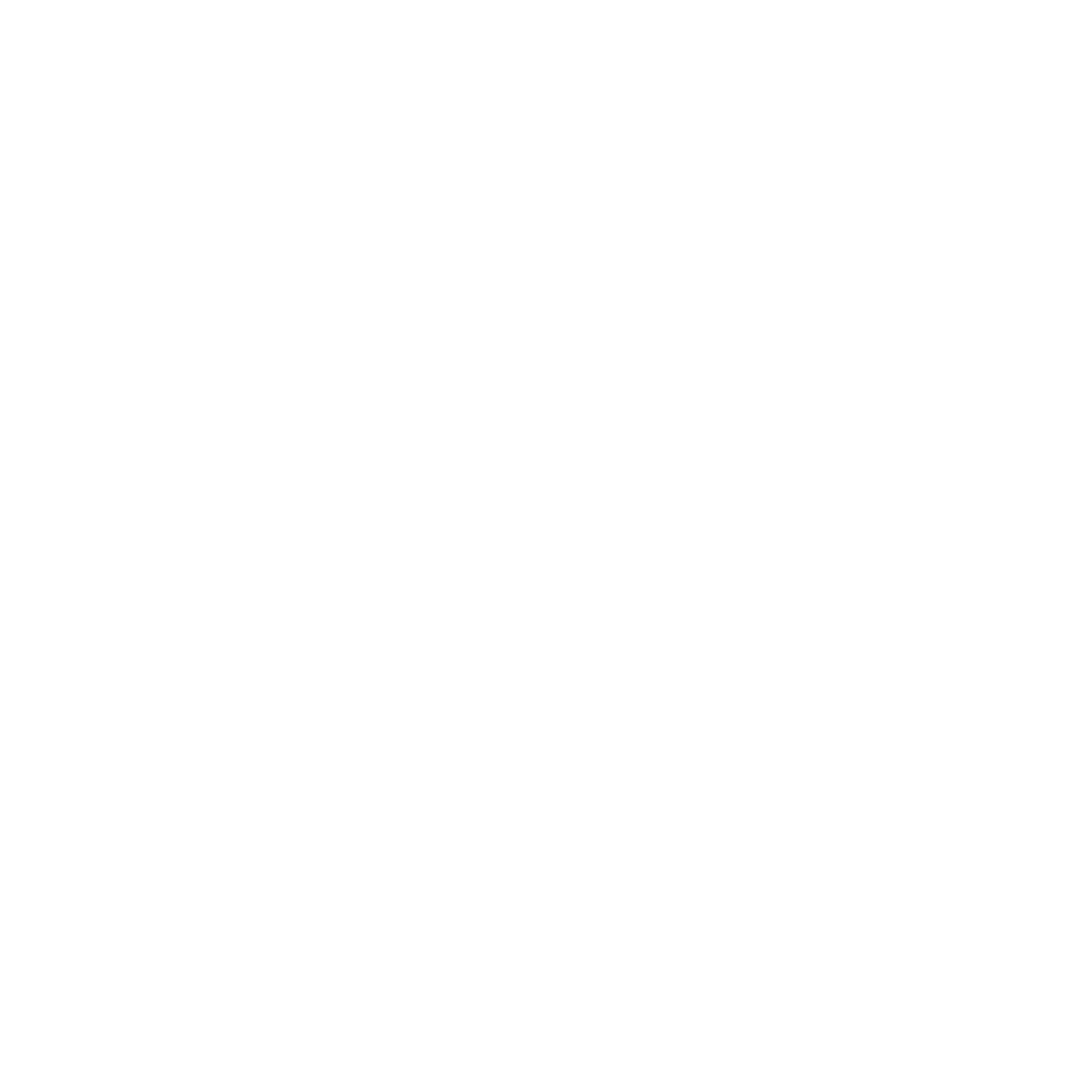 سديم العقارية
